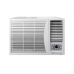 TWW36HVAG TECO 3.6 KW Window Wall Reverse Inverter Air Condtioner